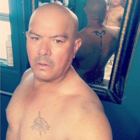 Not for sale - Picture 13 of 17